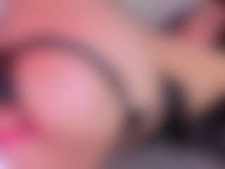 Live cam show with KonnyNaugthy - Hairy Pussy on Camsoda