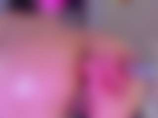 KonnyNaugthy's Live Sex Cam Show