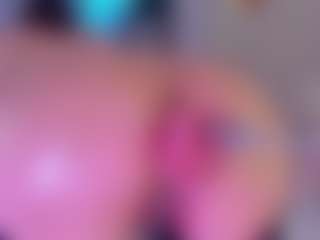 KonnyNaugthy's Live Sex Cam Show