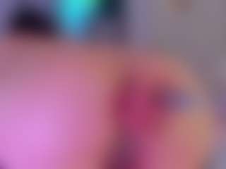 KonnyNaugthy's Live Sex Cam Show