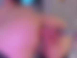 Live cam show with KonnyNaugthy - Butt Plug on Camsoda