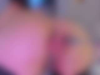 Live cam show with KonnyNaugthy - Middle Aged on Camsoda