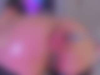 KonnyNaugthy's Live Sex Cam Show