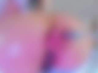 Live cam show with KonnyNaugthy - Ass Clapping on hornycams.live