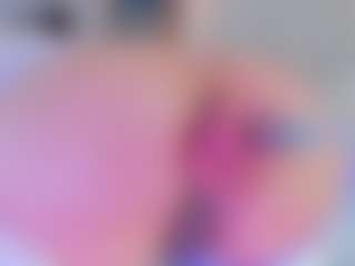 KonnyNaugthy's Live Sex Cam Show