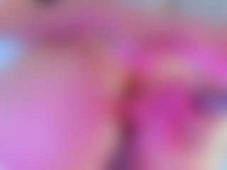 KonnyNaugthy's Live Sex Cam Show