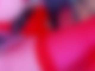 KonnyNaugthy's Live Sex Cam Show