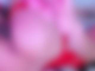 KonnyNaugthy's Live Sex Cam Show