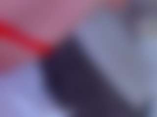 Live cam show with KonnyNaugthy - Striptease MILF on Mixed Magazine Live