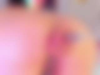 KonnyNaugthy's Live Sex Cam Show