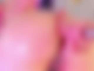 KonnyNaugthy's Live Sex Cam Show