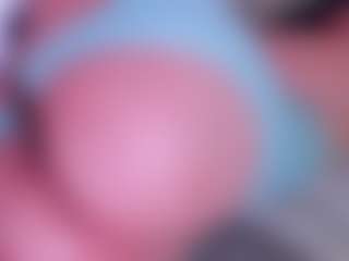 KonnyNaugthy's Live Sex Cam Show