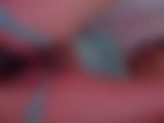 KonnyNaugthy's Live Sex Cam Show