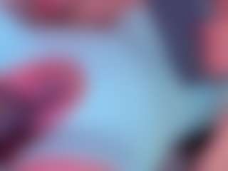 KonnyNaugthy MILF webcam performer live streaming