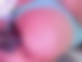 KonnyNaugthy's Live Sex Cam Show
