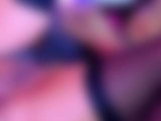 Live cam show with KonnyNaugthy - Middle Aged on madthumbs