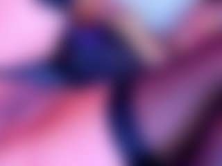 KonnyNaugthy's Live Sex Cam Show