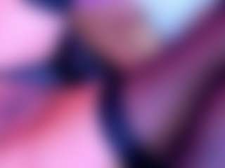 Live cam show with KonnyNaugthy - Squirt on CamSodaAdn