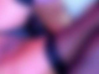 Live cam show with KonnyNaugthy - Anal on CamSodaAdn