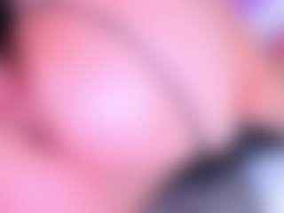 KonnyNaugthy's Live Sex Cam Show