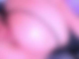 KonnyNaugthy's Live Sex Cam Show