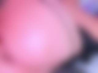 KonnyNaugthy's Live Sex Cam Show