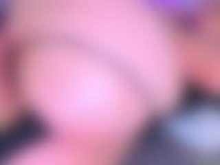 KonnyNaugthy's Live Sex Cam Show