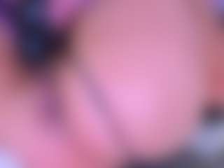 Show de cam en vivo con KonnyNaugthy - Normal en Camsoda