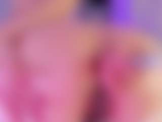 Live cam show with KonnyNaugthy - Skinny MILF on slutload