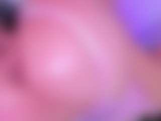 KonnyNaugthy's Live Sex Cam Show