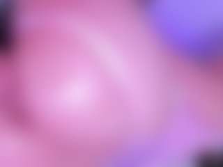 Live cam show with KonnyNaugthy - Mature on Camsoda