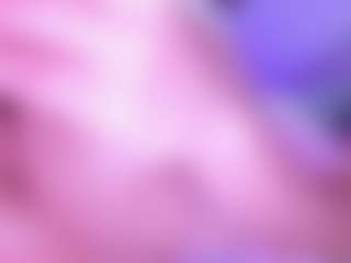 KonnyNaugthy's Live Sex Cam Show