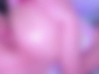 Live cam show with KonnyNaugthy - Mature on Camsoda