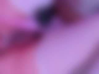 Live cam show with KonnyNaugthy - Mature on Camsoda