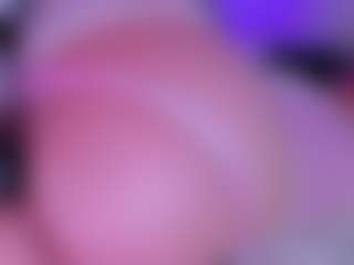 KonnyNaugthy's Live Sex Cam Show