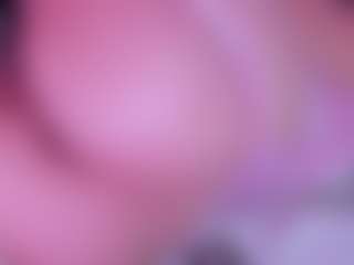 KonnyNaugthy's Live Sex Cam Show