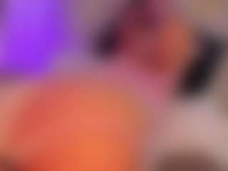 Live cam show with KonnyNaugthy - Mature on Camsoda
