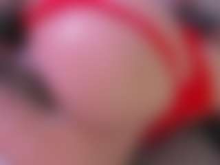 KonnyNaugthy's Live Sex Cam Show