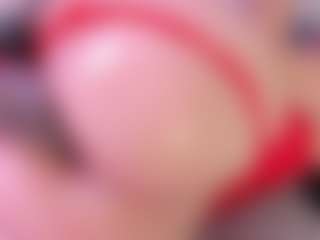 KonnyNaugthy MILF webcam performer live streaming
