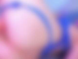 KonnyNaugthy's Live Sex Cam Show