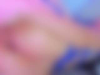 KonnyNaugthy's Live Sex Cam Show