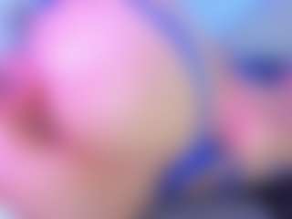 KonnyNaugthy's Live Sex Cam Show
