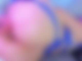 Live cam show with KonnyNaugthy - Butt Plug on nudelive.tv