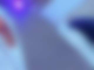 Live cam show with KonnyNaugthy - Bedroom Mature on livesuperchat.net