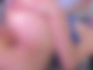 KonnyNaugthy's Live Sex Cam Show
