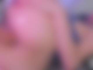 Live cam show with KonnyNaugthy - Strip Mature on Streamer API