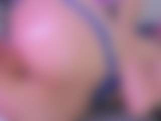 Live cam show with KonnyNaugthy - Fingers on Soda Cam