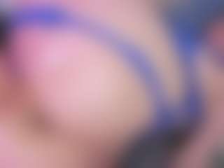 Live cam show with KonnyNaugthy - Smoking on Camming Site