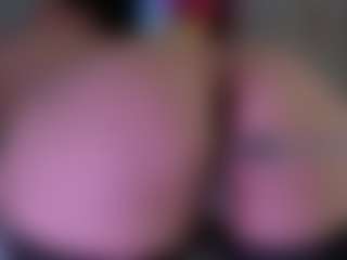 KonnyNaugthy's Live Sex Cam Show