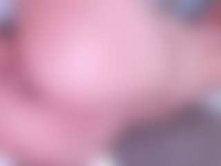 Live cam show with KonnyNaugthy - Mature on Camsoda